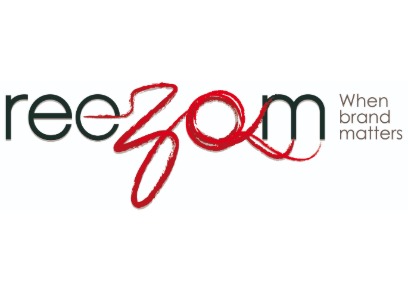 REEZOM REEZOM